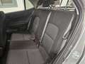Kia Picanto Picanto III 1.0 mpi Gpl Urban Grigio - thumbnail 12