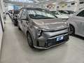 Kia Picanto Picanto III 1.0 mpi Gpl Urban Grigio - thumbnail 3