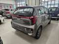 Kia Picanto Picanto III 1.0 mpi Gpl Urban Grigio - thumbnail 6