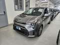 Kia Picanto Picanto III 1.0 mpi Gpl Urban Grigio - thumbnail 1
