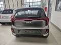 Kia Picanto Picanto III 1.0 mpi Gpl Urban Grigio - thumbnail 5