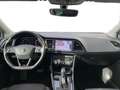 SEAT Leon ST 2.0TDI DSG FR LED NAVI ACC PANORAMA 17'' FULL L Blanc - thumbnail 11