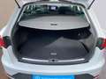 SEAT Leon ST 2.0TDI DSG FR LED NAVI ACC PANORAMA 17'' FULL L Wit - thumbnail 20