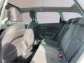 SEAT Leon ST 2.0TDI DSG FR LED NAVI ACC PANORAMA 17'' FULL L Blanco - thumbnail 18