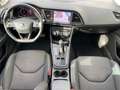 SEAT Leon ST 2.0TDI DSG FR LED NAVI ACC PANORAMA 17'' FULL L Blanc - thumbnail 15