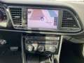 SEAT Leon ST 2.0TDI DSG FR LED NAVI ACC PANORAMA 17'' FULL L Blanc - thumbnail 13
