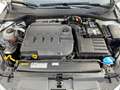 SEAT Leon ST 2.0TDI DSG FR LED NAVI ACC PANORAMA 17'' FULL L Blanco - thumbnail 9