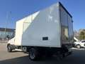 Iveco Daily 60C15FrigoFNAX-20°CATP12 274000x2105x1900kg2560 Bianco - thumbnail 7