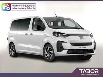 AT8 L2 GPS AC(2Zone) ACC