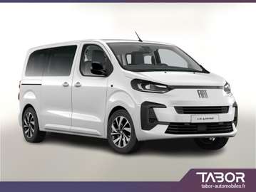 AT8 L2 GPS AC(2Zone) ACC