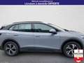 Volkswagen ID.4 149 ch pure Gris - thumbnail 4