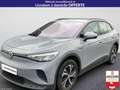 Volkswagen ID.4 149 ch pure Gris - thumbnail 1