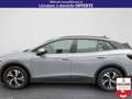 Volkswagen ID.4 149 ch pure Gris - thumbnail 6
