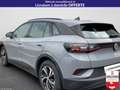 Volkswagen ID.4 149 ch pure Gris - thumbnail 9