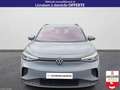 Volkswagen ID.4 149 ch pure Gris - thumbnail 7