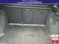 Volkswagen ID.4 149 ch pure Gris - thumbnail 12