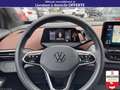 Volkswagen ID.4 149 ch pure Gris - thumbnail 11