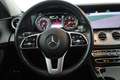 Mercedes-Benz E 300 E300 de T LED Navi ACC AHK Kamera Sitzheizung Negru - thumbnail 14
