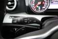 Mercedes-Benz E 300 E300 de T LED Navi ACC AHK Kamera Sitzheizung Negru - thumbnail 18