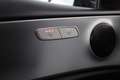 Mercedes-Benz E 300 E300 de T LED Navi ACC AHK Kamera Sitzheizung Negru - thumbnail 28