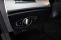 Mercedes-Benz E 300 E300 de T LED Navi ACC AHK Kamera Sitzheizung Negru - thumbnail 20