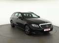 Mercedes-Benz E 300 E300 de T LED Navi ACC AHK Kamera Sitzheizung Negru - thumbnail 7