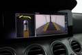 Mercedes-Benz E 300 E300 de T LED Navi ACC AHK Kamera Sitzheizung Negru - thumbnail 26