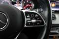 Mercedes-Benz E 300 E300 de T LED Navi ACC AHK Kamera Sitzheizung Negru - thumbnail 16