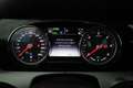 Mercedes-Benz E 300 E300 de T LED Navi ACC AHK Kamera Sitzheizung Negru - thumbnail 17