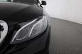 Mercedes-Benz E 300 E300 de T LED Navi ACC AHK Kamera Sitzheizung Negru - thumbnail 29