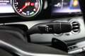 Mercedes-Benz E 300 E300 de T LED Navi ACC AHK Kamera Sitzheizung Negru - thumbnail 19