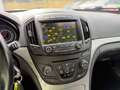 Opel Insignia A Sports Tourer 1.6 Turbo Navi Grau - thumbnail 15