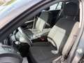 Opel Insignia A Sports Tourer 1.6 Turbo Navi Gris - thumbnail 14
