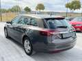 Opel Insignia A Sports Tourer 1.6 Turbo Navi Grau - thumbnail 6