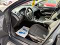 Opel Insignia A Sports Tourer 1.6 Turbo Navi Gris - thumbnail 12