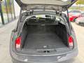 Opel Insignia A Sports Tourer 1.6 Turbo Navi Grau - thumbnail 7