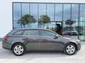 Opel Insignia A Sports Tourer 1.6 Turbo Navi Grau - thumbnail 4