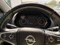 Opel Insignia A Sports Tourer 1.6 Turbo Navi Gris - thumbnail 17