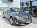 Opel Insignia A Sports Tourer 1.6 Turbo Navi Grau - thumbnail 2