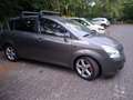 Toyota Corolla Verso 2.2 D-CAT Executive - thumbnail 9