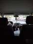 Toyota Corolla Verso 2.2 D-CAT Executive - thumbnail 4