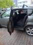 Toyota Corolla Verso 2.2 D-CAT Executive - thumbnail 7