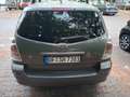 Toyota Corolla Verso 2.2 D-CAT Executive - thumbnail 8