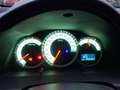 Toyota Corolla Verso 2.2 D-CAT Executive - thumbnail 5