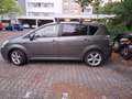 Toyota Corolla Verso 2.2 D-CAT Executive - thumbnail 1