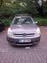 Toyota Corolla Verso 2.2 D-CAT Executive - thumbnail 2