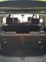 Toyota Corolla Verso 2.2 D-CAT Executive - thumbnail 3