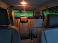 Toyota Corolla Verso 2.2 D-CAT Executive - thumbnail 10
