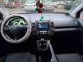 Toyota Corolla Verso 2.2 D-CAT Executive - thumbnail 6