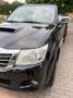 Toyota Hilux Hilux DK City 4x4 2,5 D-4D 145 City Schwarz - thumbnail 10